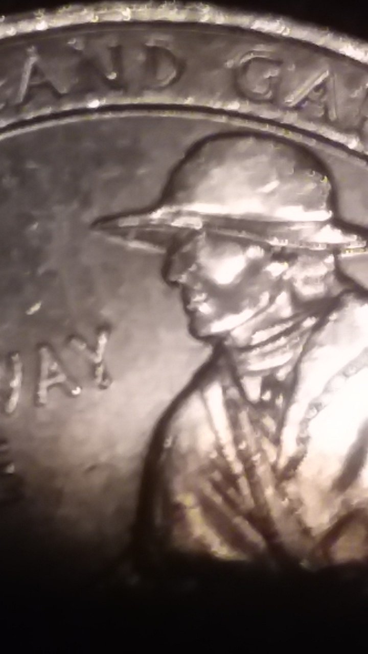 2016-P-Quarter,-Error-On-Reverse?